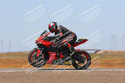 media/May-08-2023-Lets Ride (Mon) [[afc23fd900]]/A Group/2pm (Wheelie Bump)/